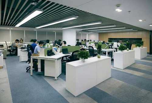 黑龙江固定在线监测气体