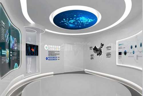 河南细胞分离系统哪家公司好