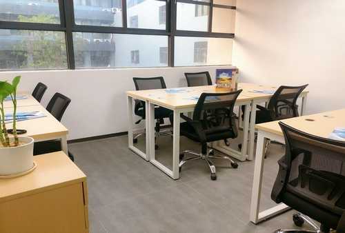 宁波细银针导热治疗系统哪家便宜