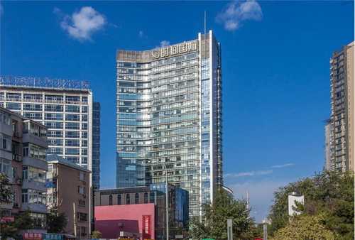 北京节能金卤灯在哪买