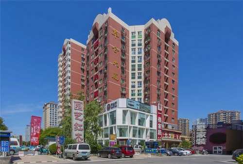 扬州钢丝网烟道止回阀安装