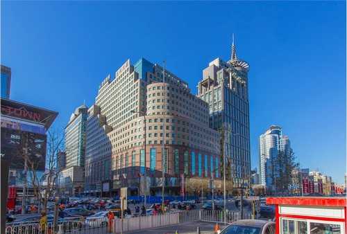 长宁女孩子叛逆培训学校