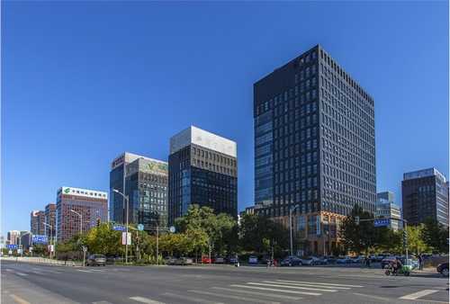 江宁区正规养老院口碑推荐