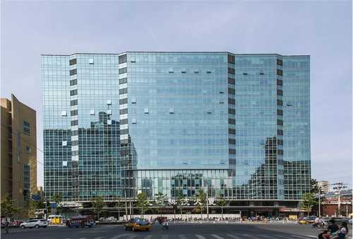 北京节能金卤灯在哪买