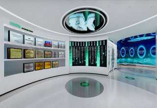 金山区青少年上网行为管理系统服务