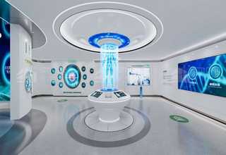 深圳软化水设备定制公司