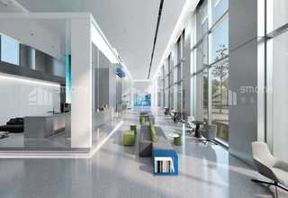 内蒙古传感器销售厂家