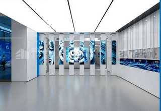 宝坻区工程刮腻子涂料价格比较