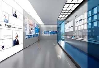 湖南高分子聚合物防水浆料