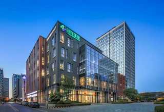 枣庄合成抗溶泡沫灭火剂哪种好用