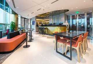 耐盐雾涂覆厂家