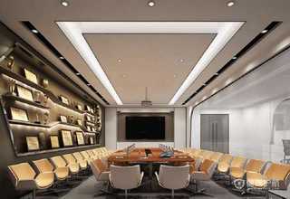 智能链板输送机哪家好