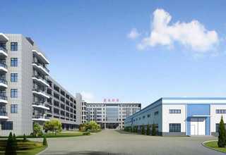 成都电子商务类培训服务