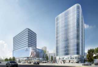 清远新型总氮去除生产商