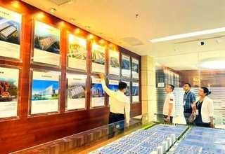 广州车辆应变测量设备厂家直销