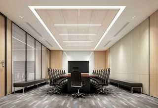 嘉兴液态胶原蛋白肽饮品哪家靠谱