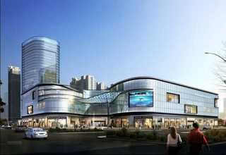 河北连锁酒店梳子批发厂家