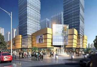 金华罗茨旋片系统怎么样