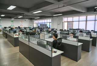 郑州磨头配套液压站维修