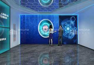 安徽自动门技术指导