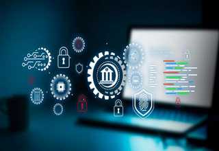 南平全塑电力电缆供应商