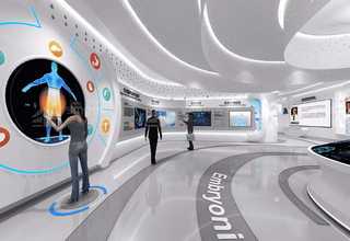 本地数字营销介绍