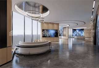 桐庐品质包装盒定制