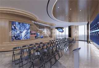 实验室必看离心机价格