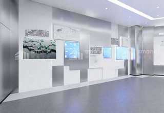 徐州JISH型钢整合