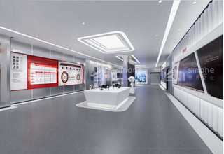 江干区什么品牌的空气净化器厂家