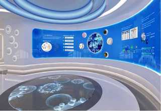 浙江物流GPS厂家排名