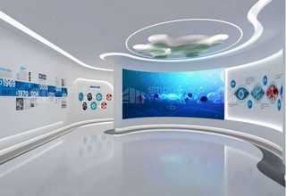 杭州正规白番茄美白丸好不好