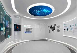 上海进口伺服减速箱价格