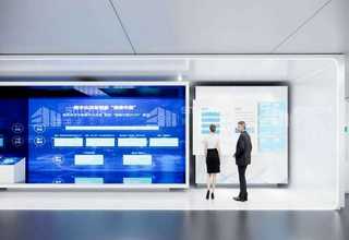 激光焊接机机械