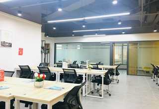 钟鼎式分样器有用吗