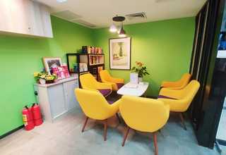 北京广播电视编导艺考时间