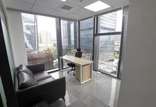 昆明自流平地坪漆价格