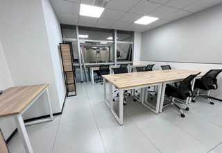 湖州客餐厅设计厂家