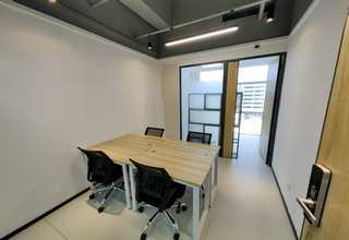 广西焊丝焊条推荐厂家