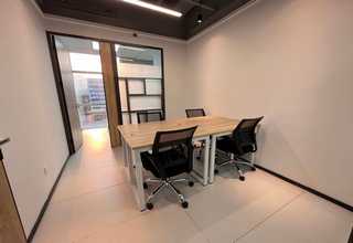 松江区哪里有全屋定制联系人