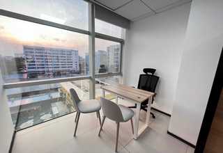 无锡静态只读存储器分类