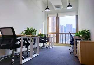 广东省珠海市酒盒自动组装机盒盖围条机多功能包装设备