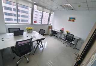 虹口区创意广告拍摄公司