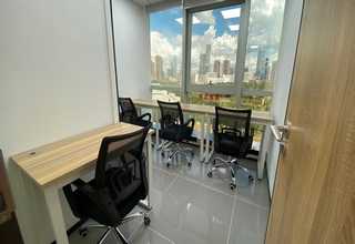 广东电子产品进口清关