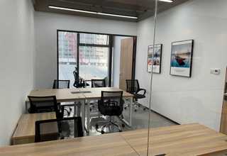 浙江应用爱尔法有铅锡膏要多少钱