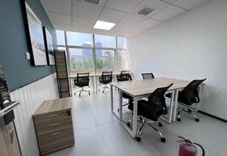 浙江压缩型容器彩涂板