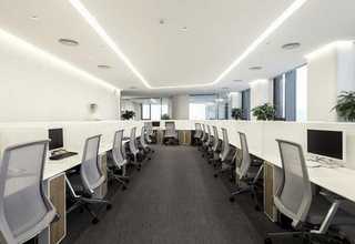 广州快速换线点胶机怎么样