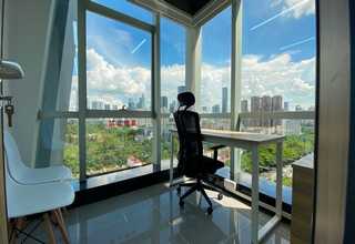 闵行区新款眼镜哪个店面更近