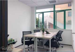 江西贸易公司财务代理怎么样