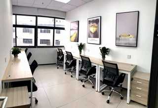 盐城公司代缴社保机构排名